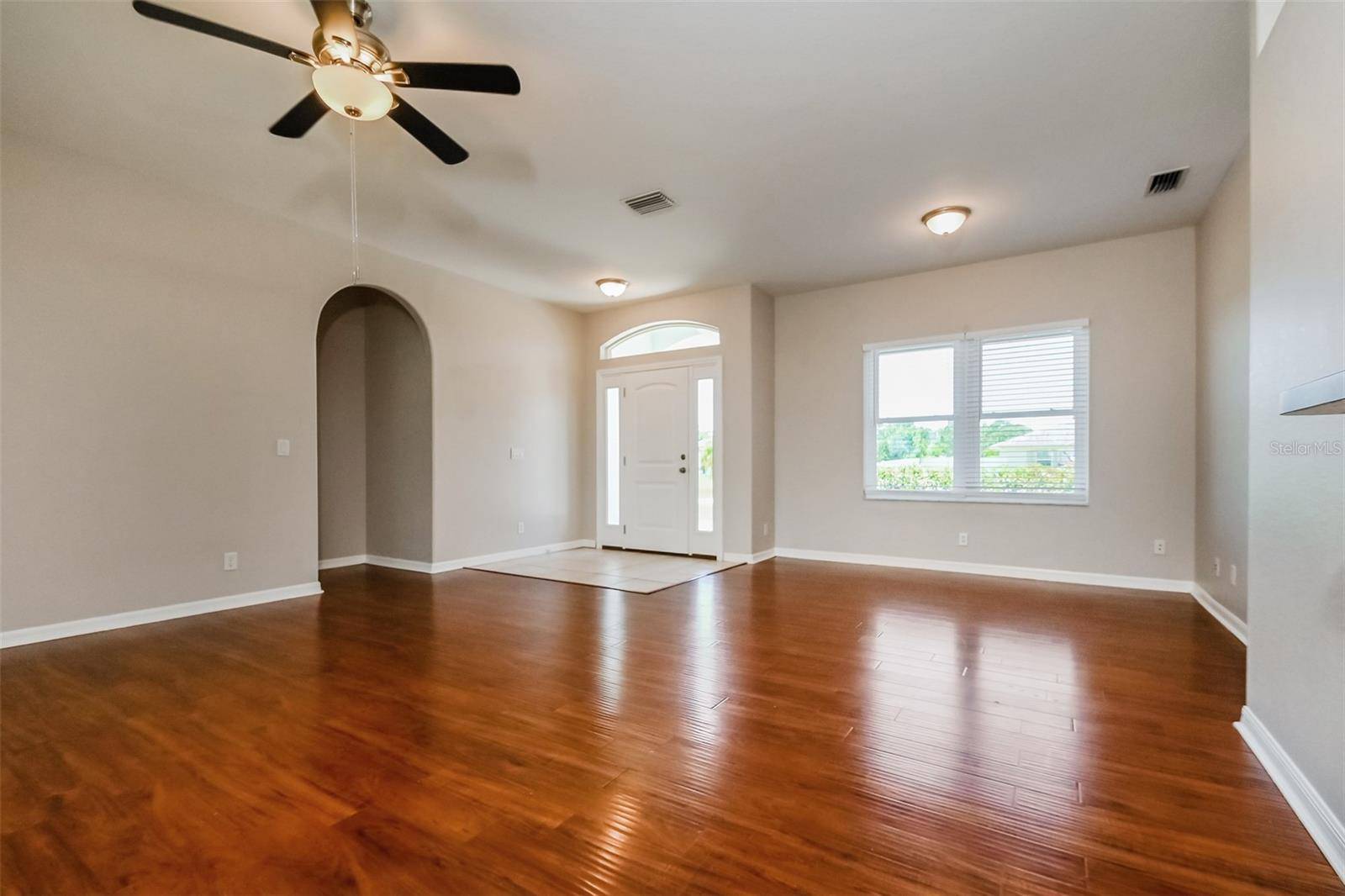 4141 MERMELL CIR, North Port, FL 34291