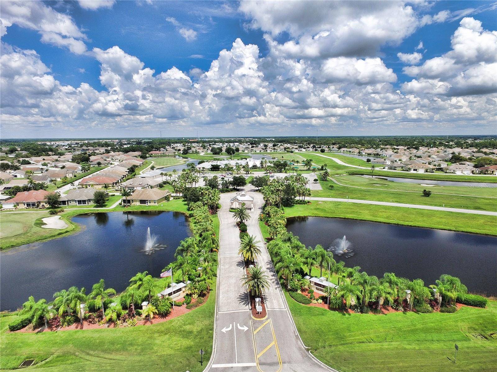 24191 BUCKINGHAM WAY, Punta Gorda, FL 33980