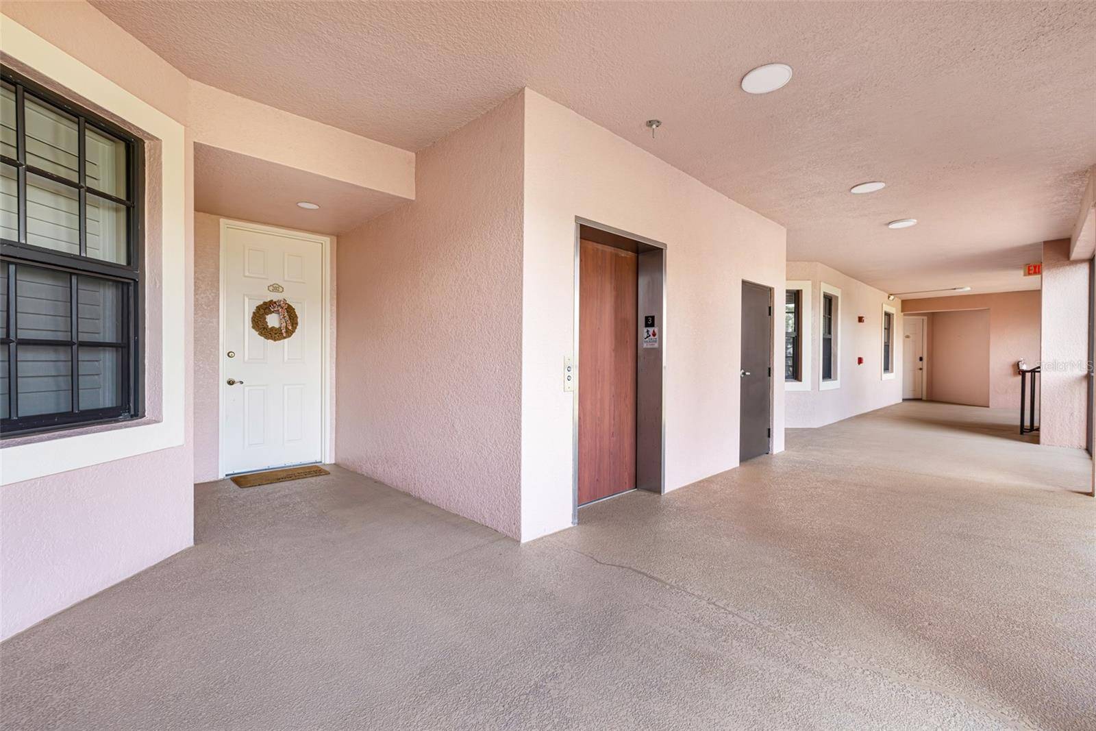 24367 BALTIC AVE #202, Punta Gorda, FL 33955