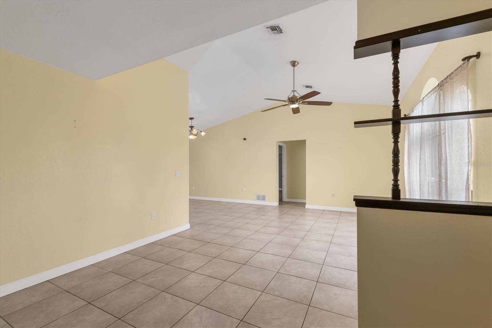 10033 STONECROP AVE, Englewood, FL 34224