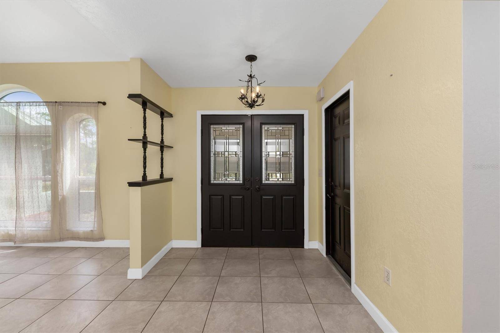 10033 STONECROP AVE, Englewood, FL 34224