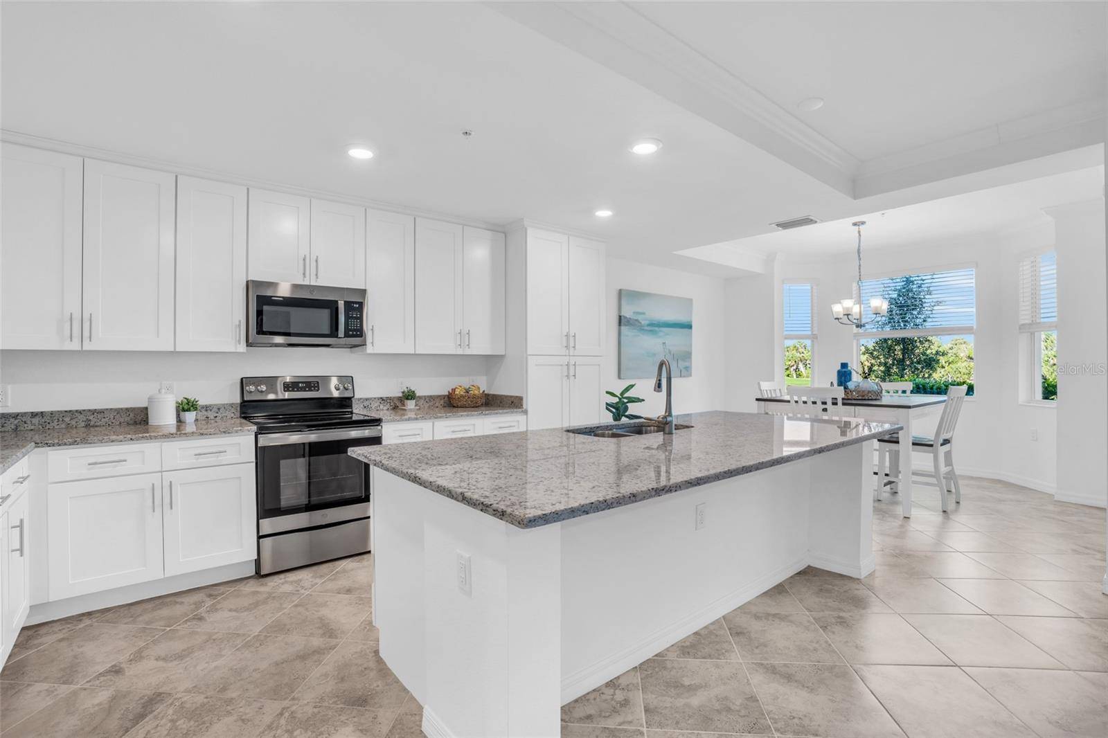 14041 HERITAGE LANDING BLVD #616, Punta Gorda, FL 33955