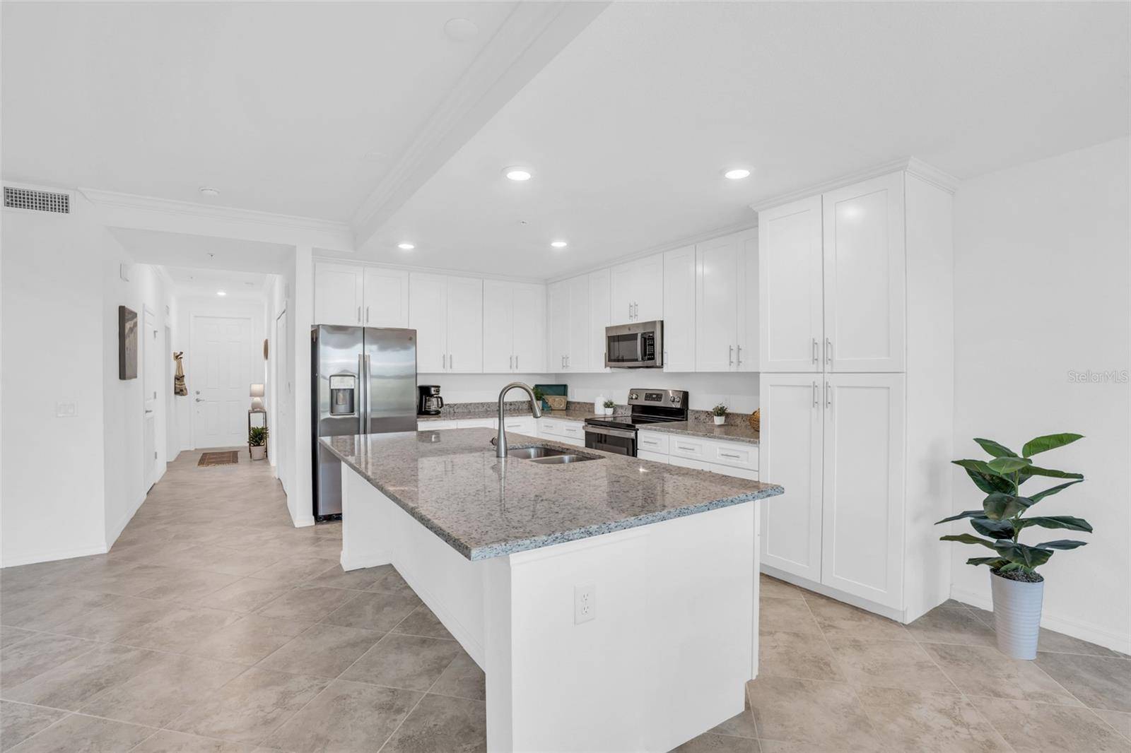 14041 HERITAGE LANDING BLVD #616, Punta Gorda, FL 33955