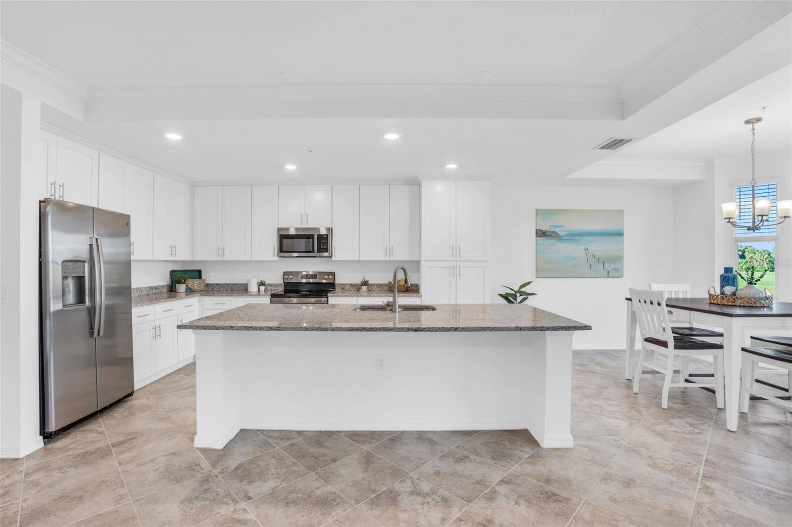 14041 HERITAGE LANDING BLVD #616, Punta Gorda, FL 33955