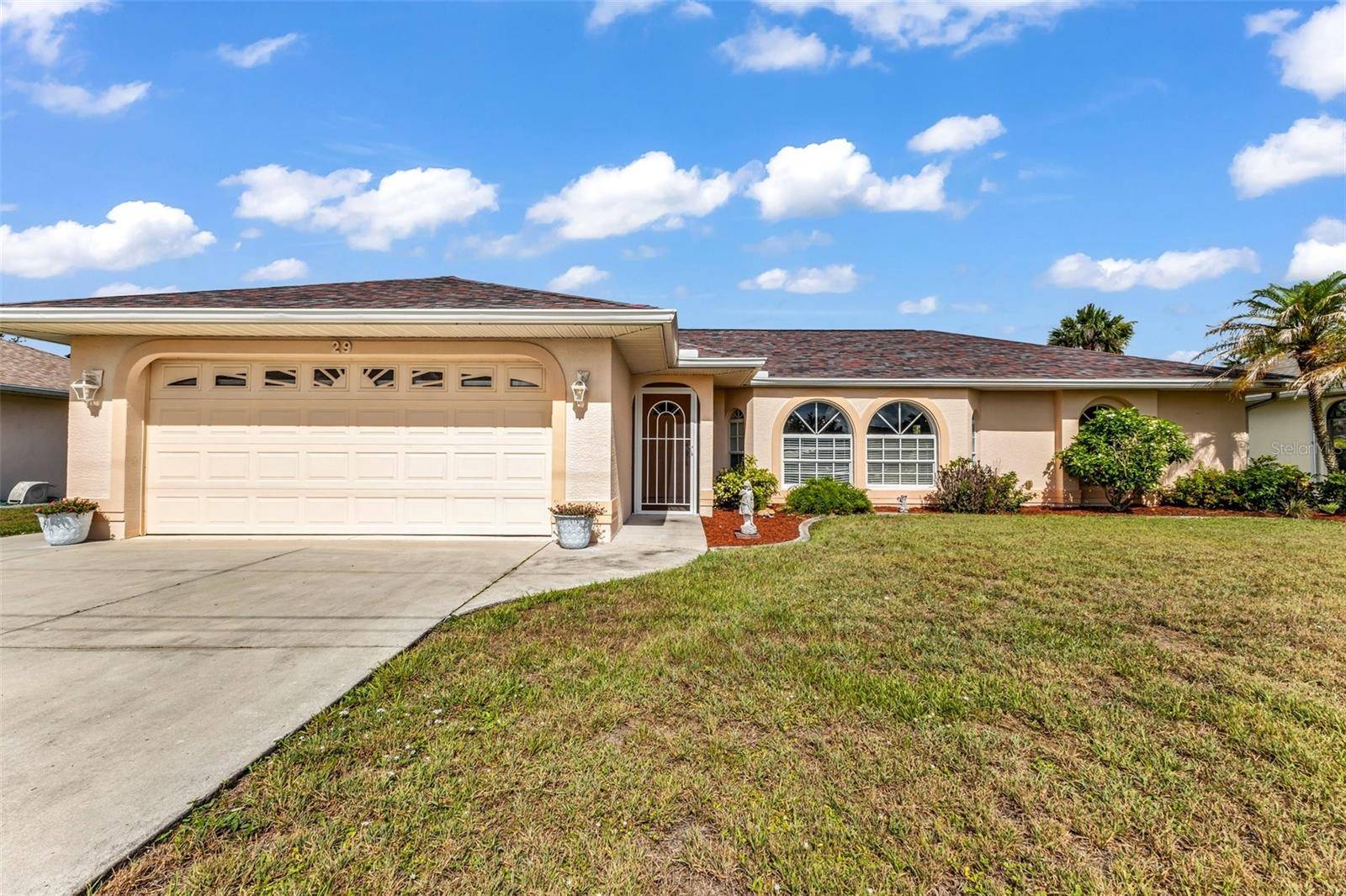 29 SEASONS DR, Punta Gorda, FL 33983