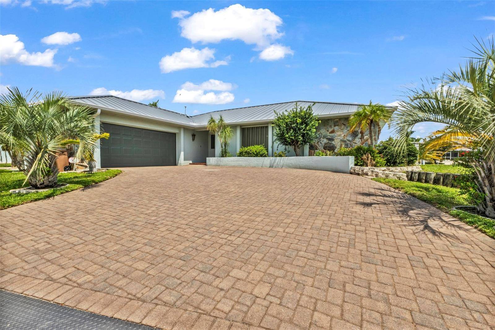 704 BIMINI LN, Punta Gorda, FL 33950