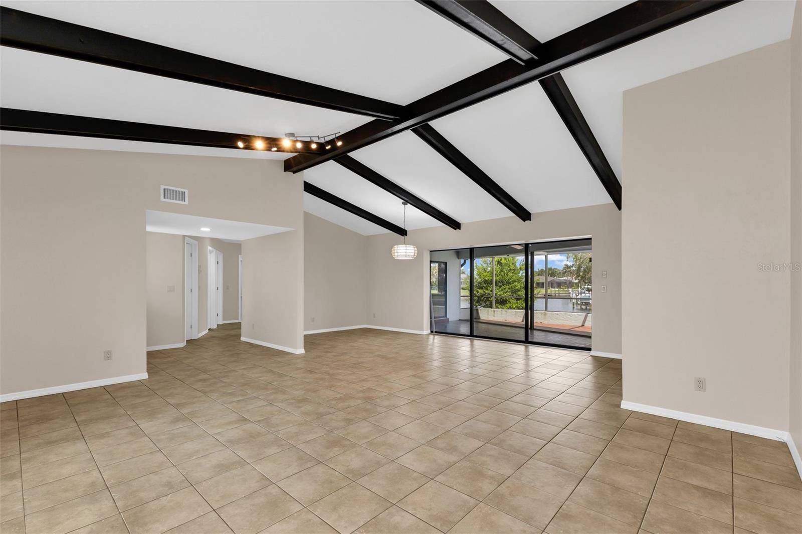 704 BIMINI LN, Punta Gorda, FL 33950