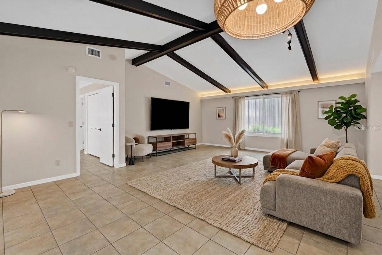 704 BIMINI LN, Punta Gorda, FL 33950