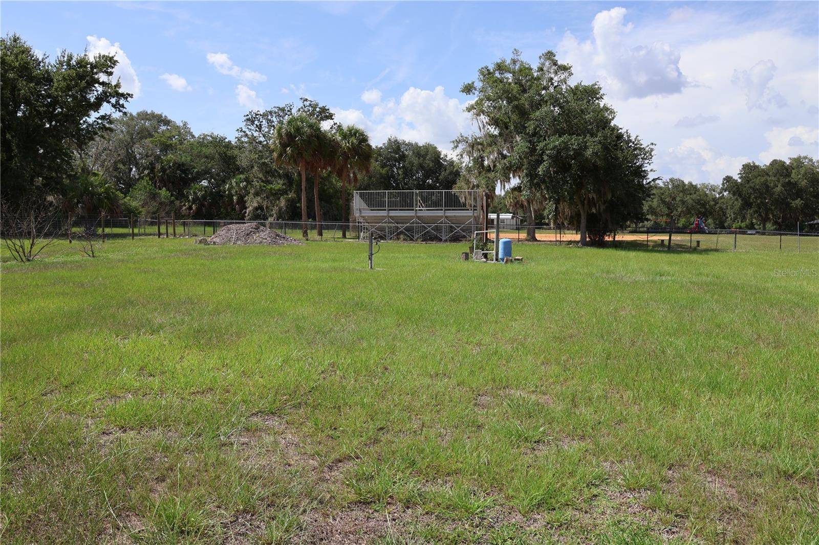 699 BAKER ST, Wauchula, FL 33873