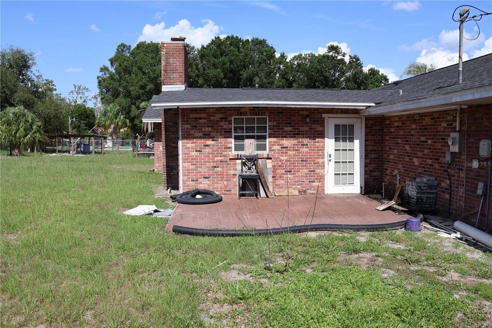 699 BAKER ST, Wauchula, FL 33873