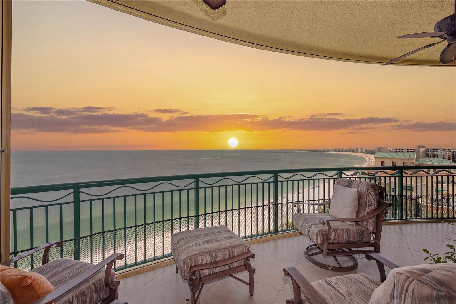 940 CAPE MARCO DR #1905, Marco Island, FL 34145