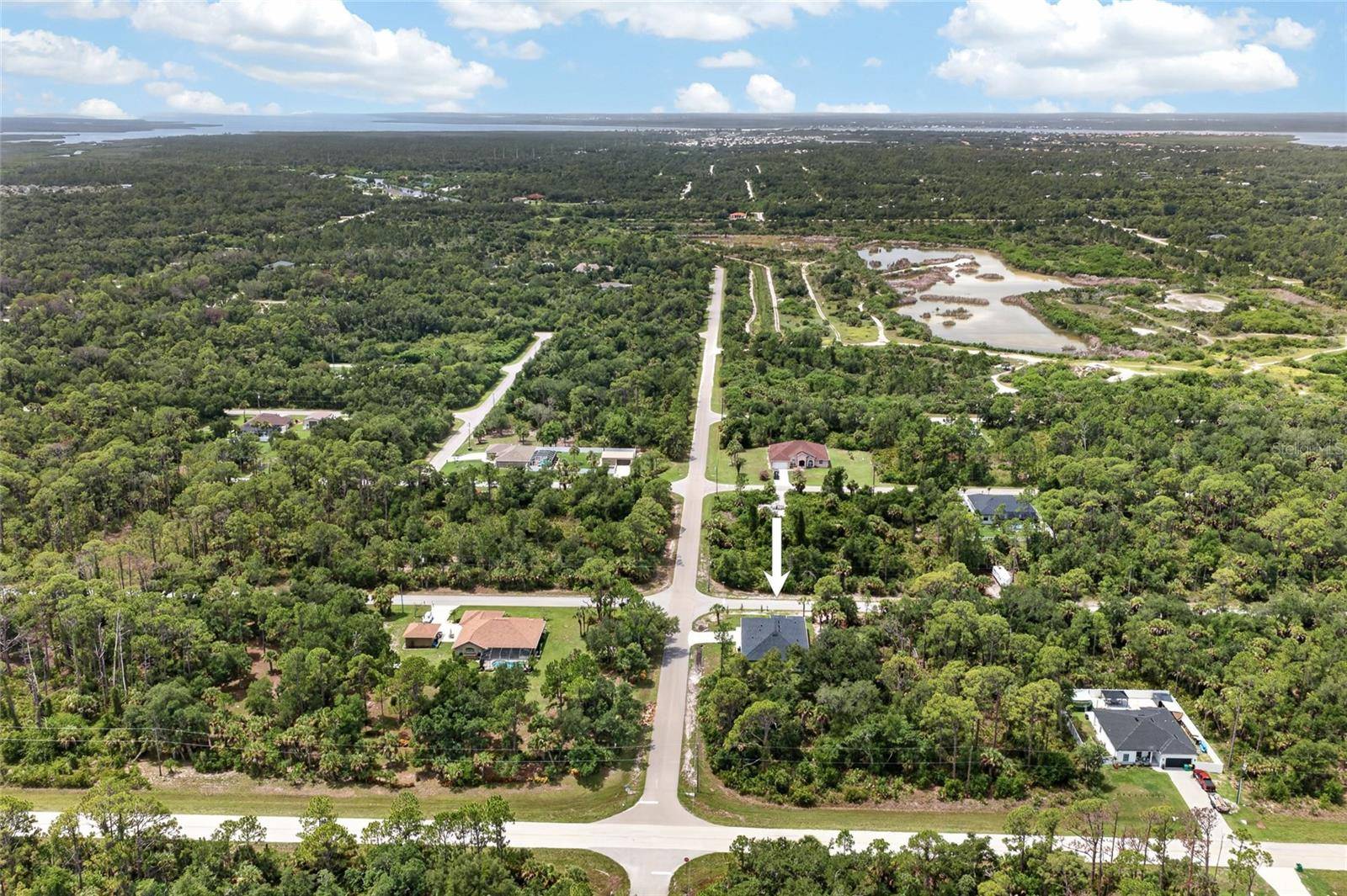 1177 COMMERCE ST, Port Charlotte, FL 33953