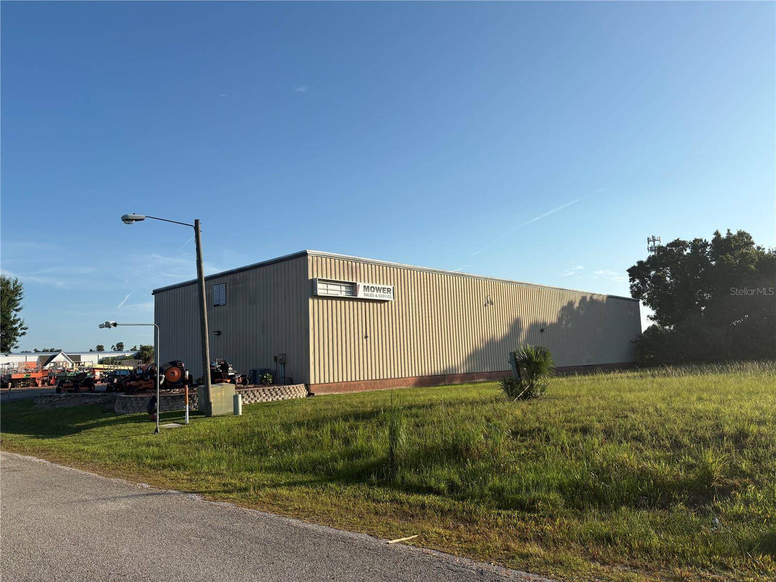 5432 CONSTITUTIONAL AVE, Punta Gorda, FL 33982