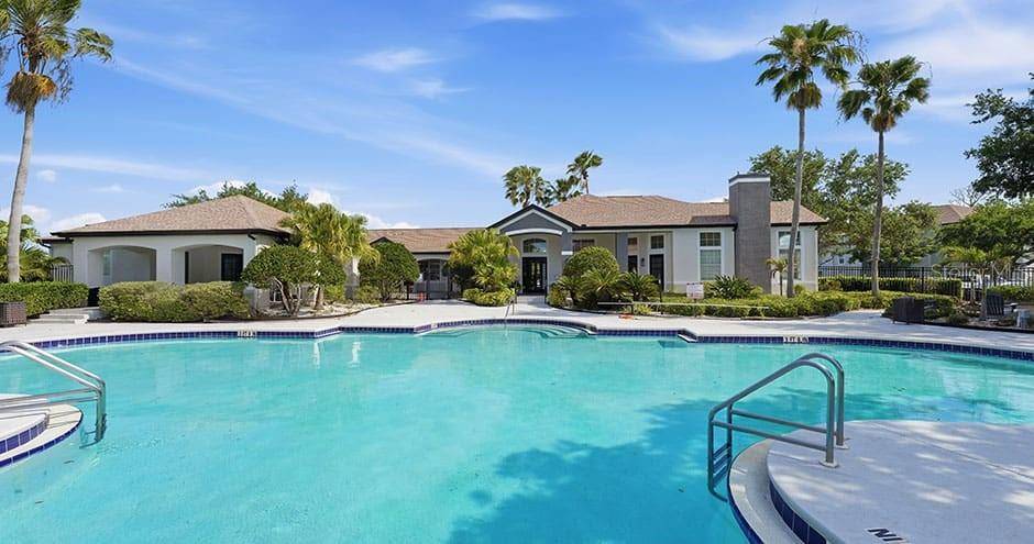 1015 OHANA WAY, North Port, FL 34289