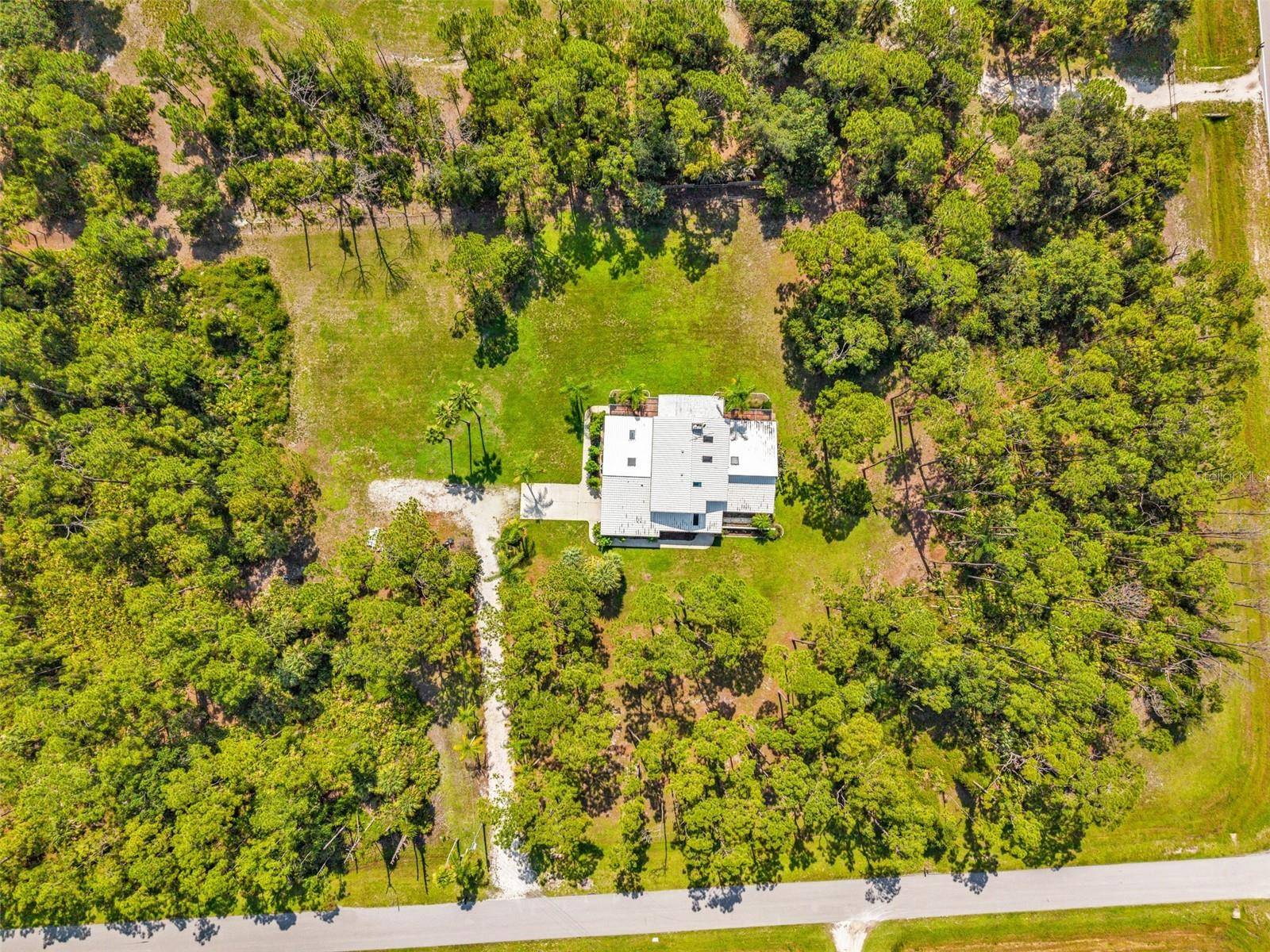 6068 TIDWELL ST, North Port, FL 34291