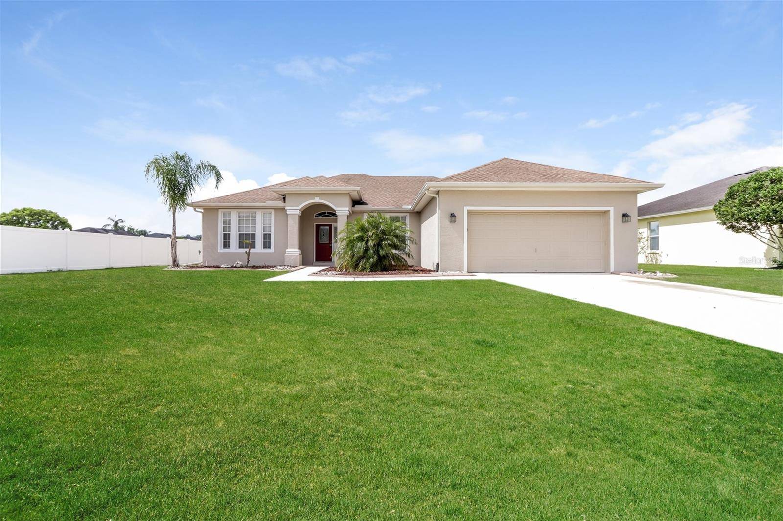 2954 DUNHILL CIR, Lakeland, FL 33810