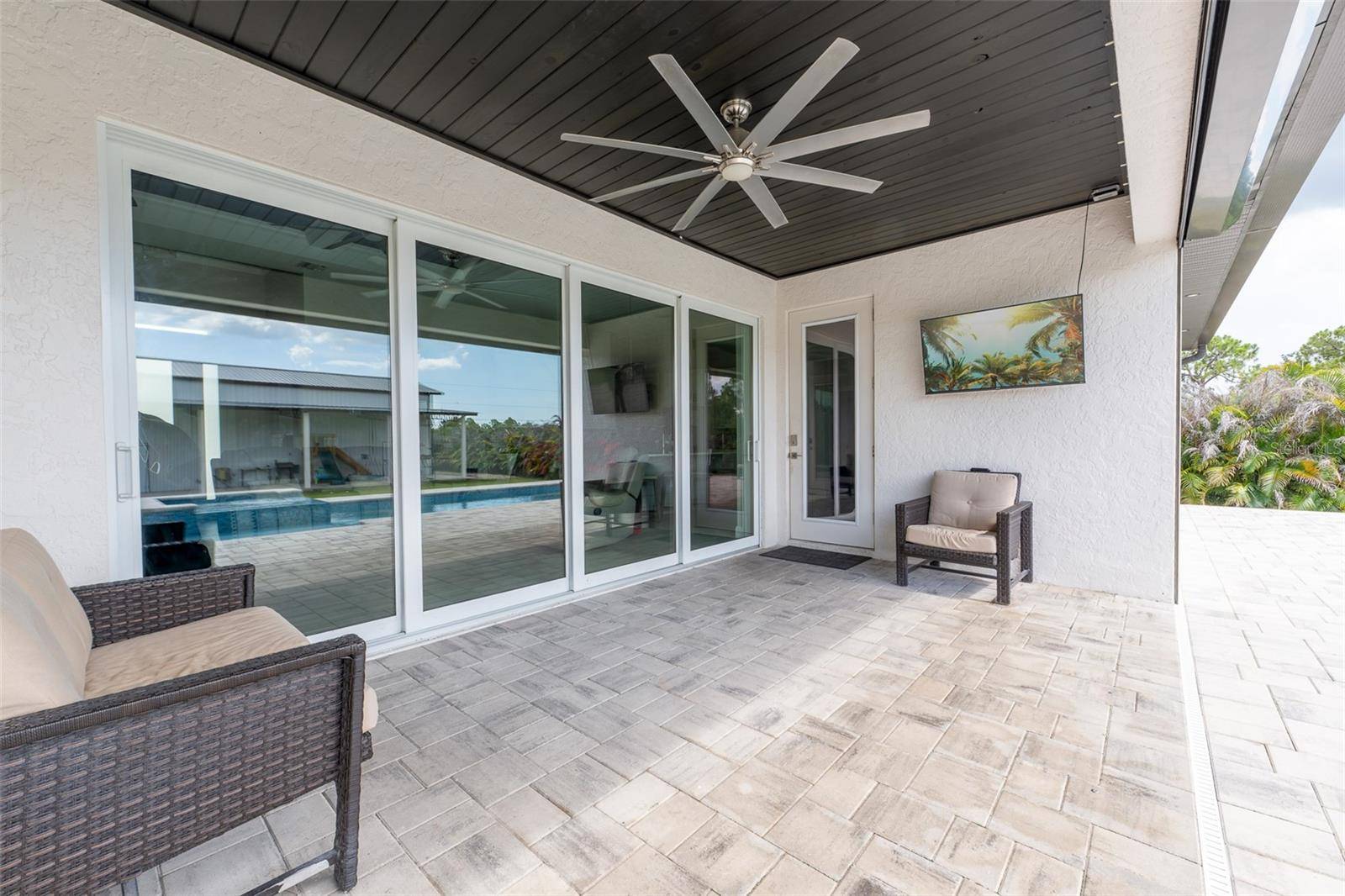 8279 ALFRED BLVD, Punta Gorda, FL 33982