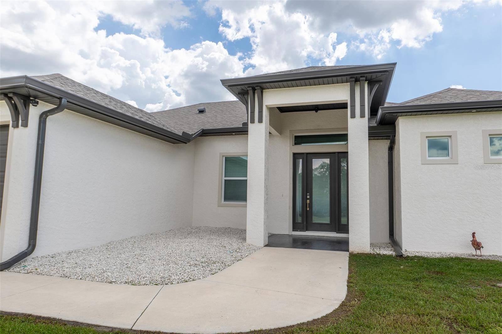 8279 ALFRED BLVD, Punta Gorda, FL 33982