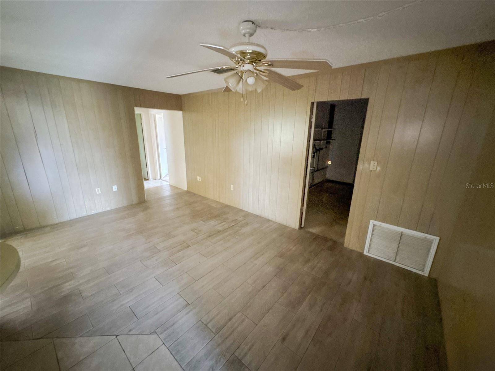 3234 DANTE DR, Sarasota, FL 34235