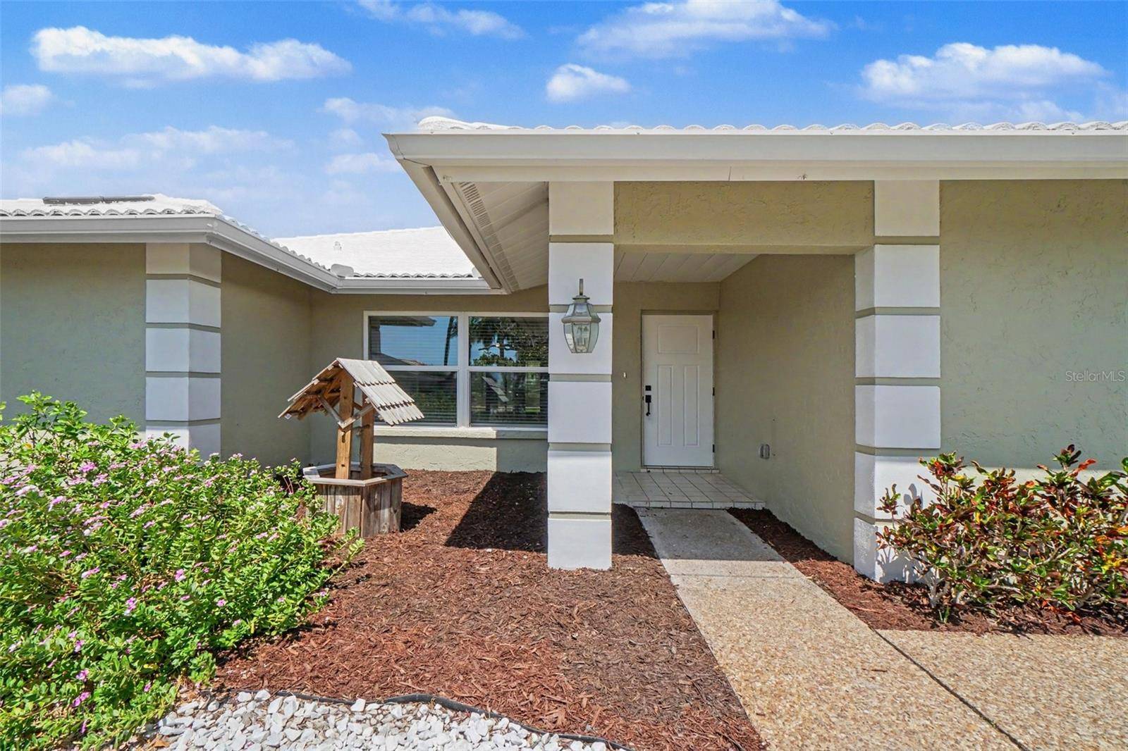 1130 MISTI CT, Venice, FL 34293