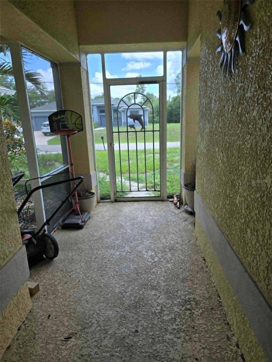 1982 WINSLOW LN, North Port, FL 34286