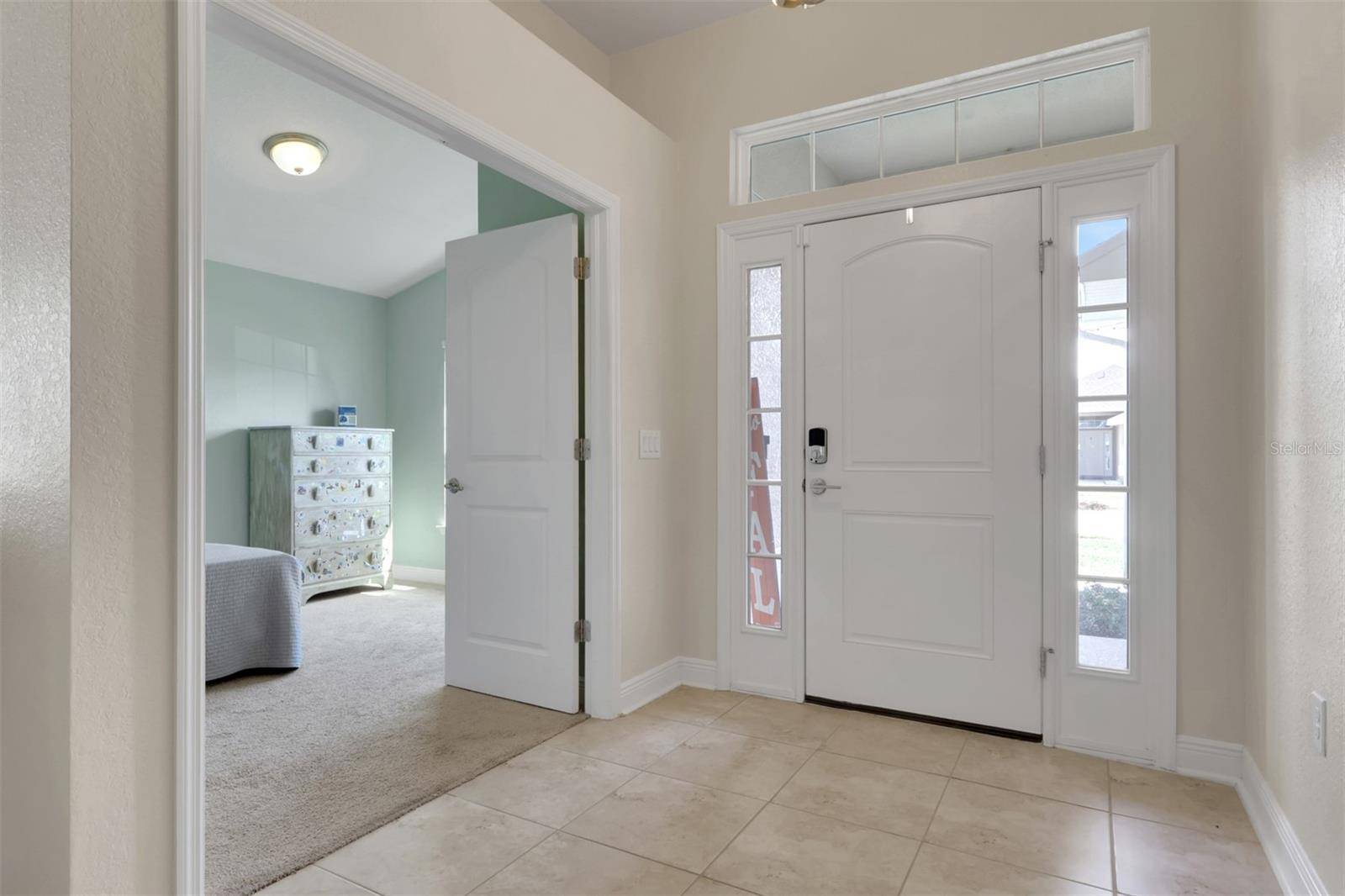 27077 BROOK FOREST RD, Punta Gorda, FL 33950