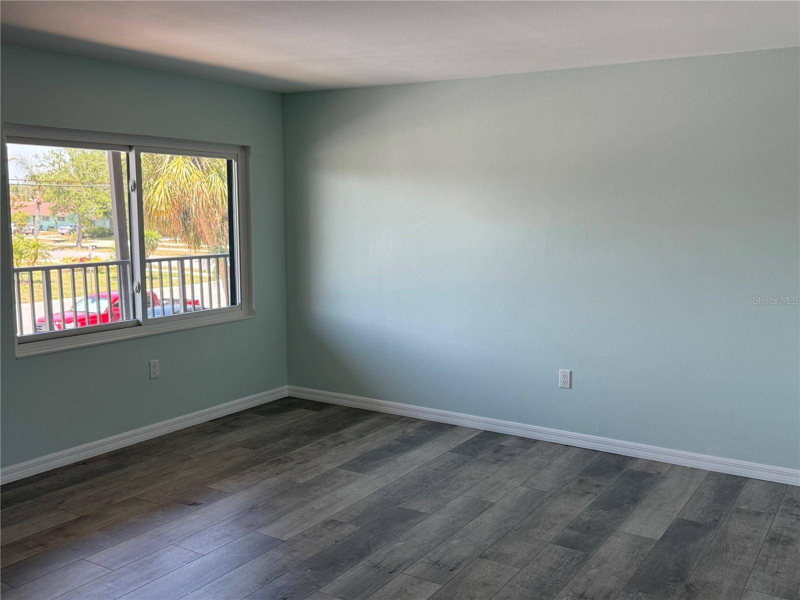 1258 BARBARA DR #202, Venice, FL 34285