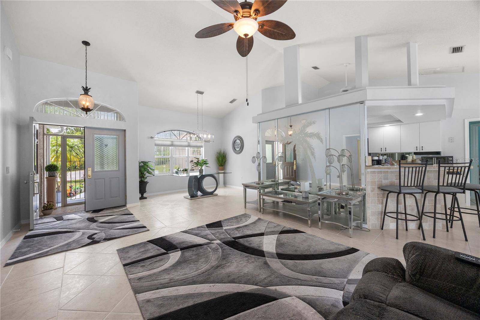 4891 LIBBY CT, North Port, FL 34287