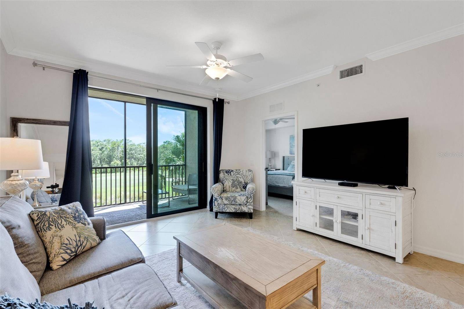 17510 GAWTHROP DR #204, Bradenton, FL 34211