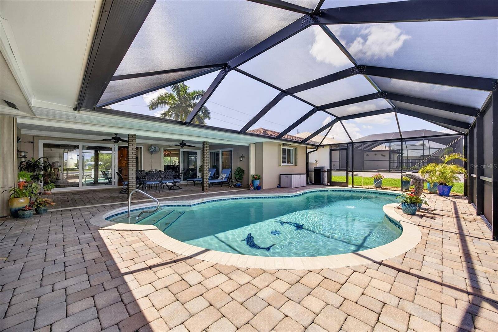 359 BAL HARBOR BLVD, Punta Gorda, FL 33950