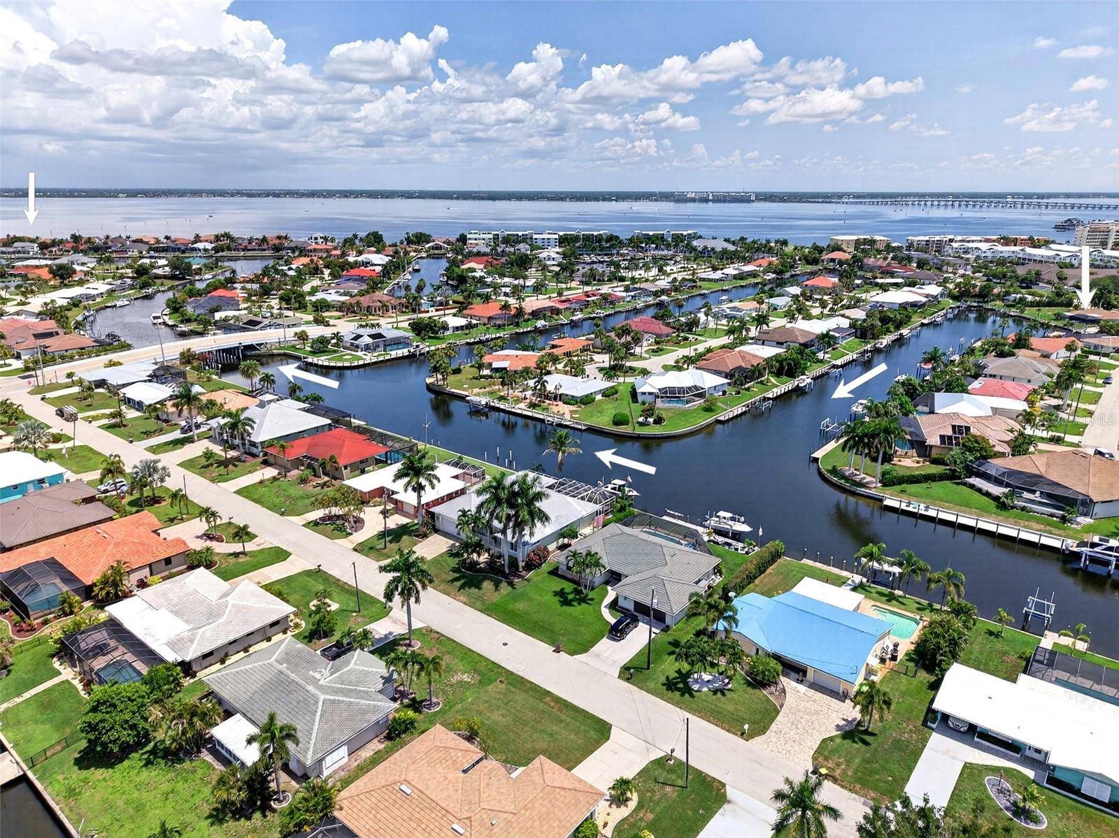 359 BAL HARBOR BLVD, Punta Gorda, FL 33950