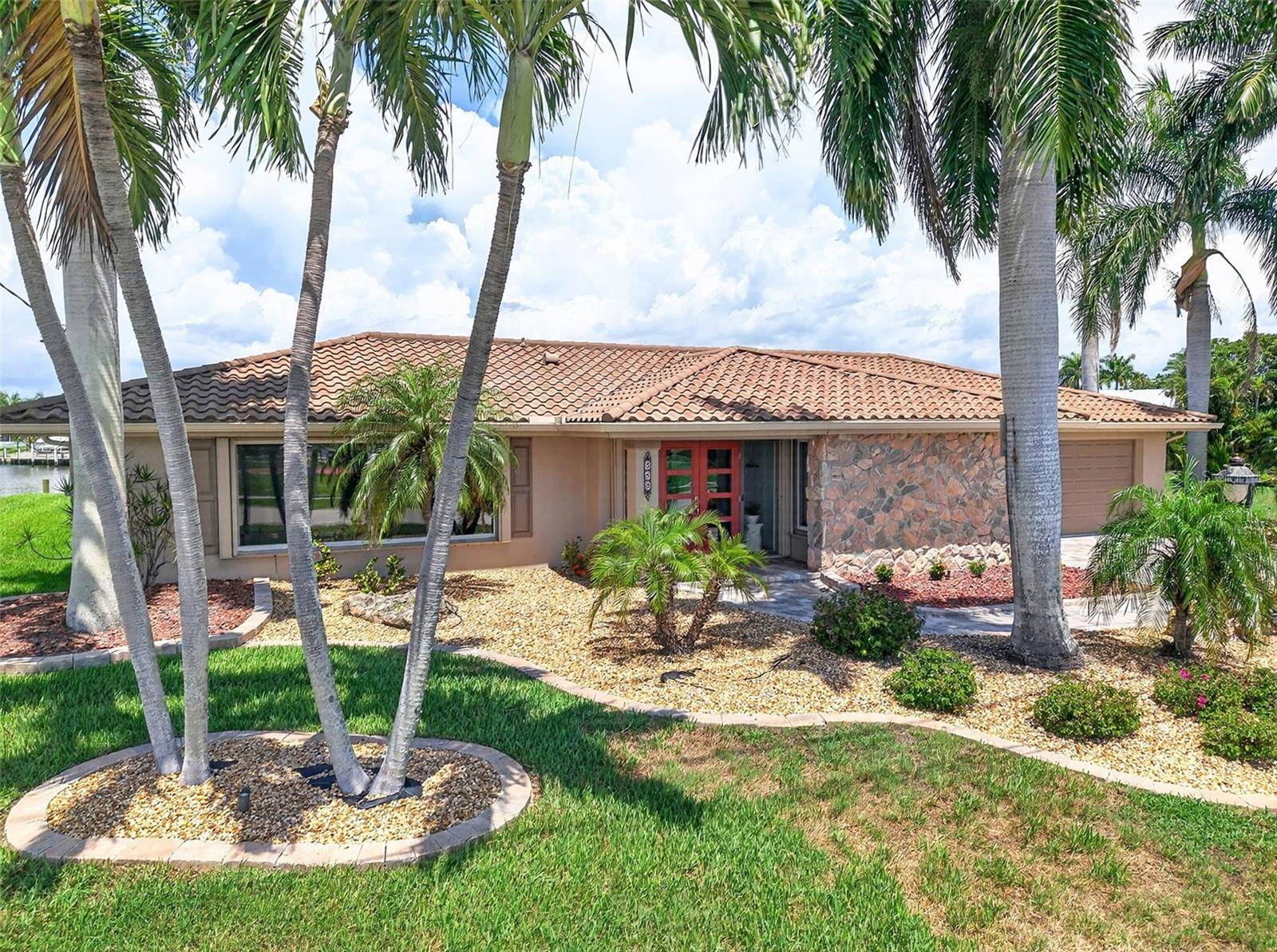 359 BAL HARBOR BLVD, Punta Gorda, FL 33950