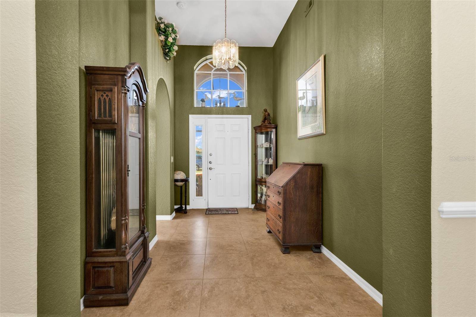 24308 BUCKINGHAM WAY, Punta Gorda, FL 33980