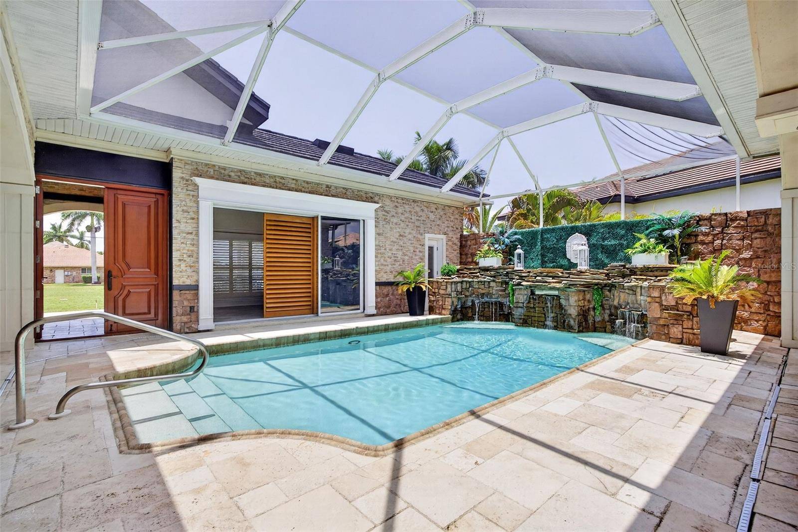 3866 TURTLE DOVE BLVD, Punta Gorda, FL 33950