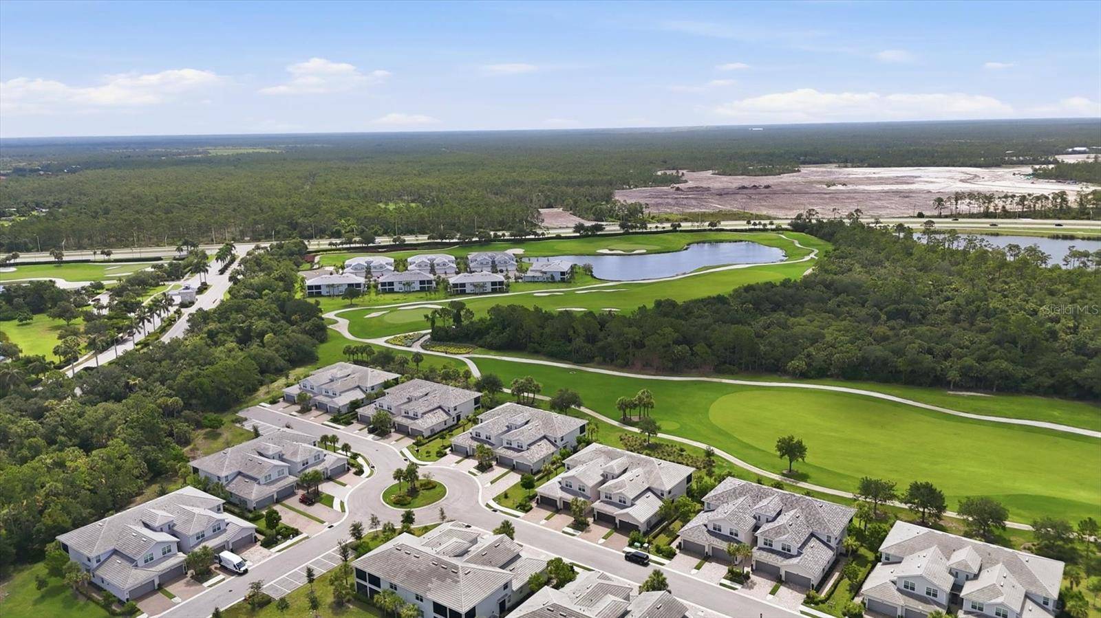 14648 SYCAMORE CT #3012, Punta Gorda, FL 33955