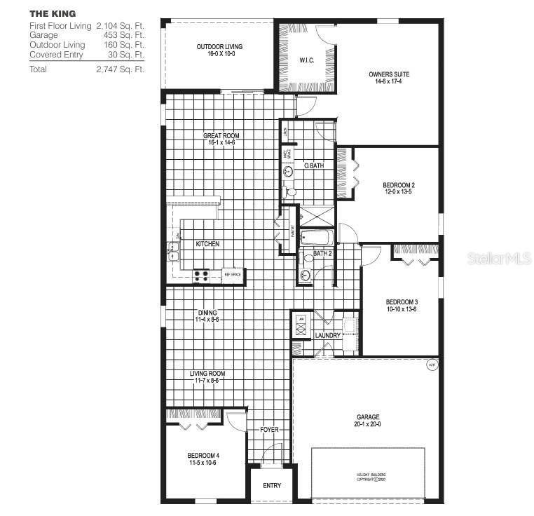 8802 PINE BARK WAY, Wildwood, FL 34785