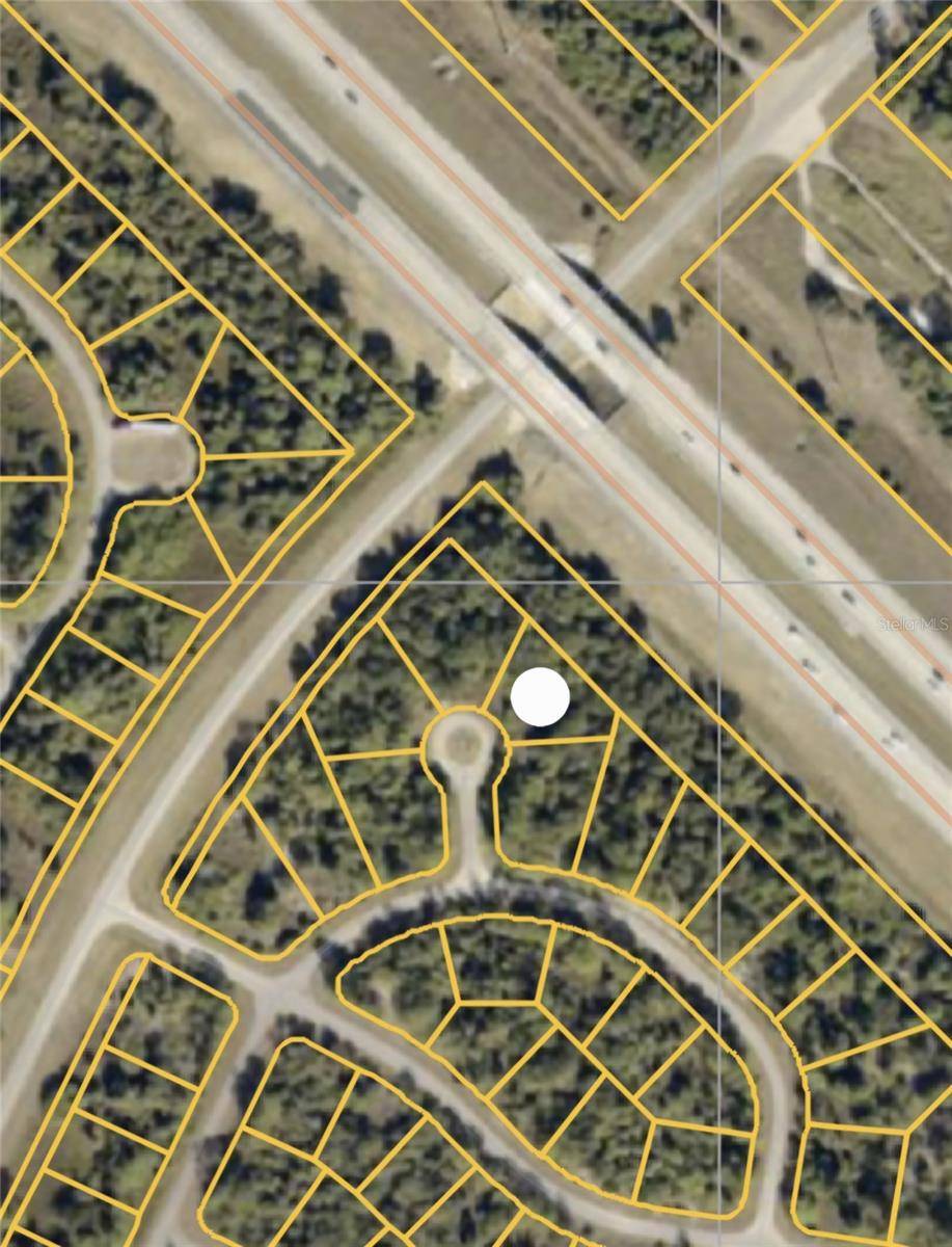 DADE CT, North Port, FL 34288