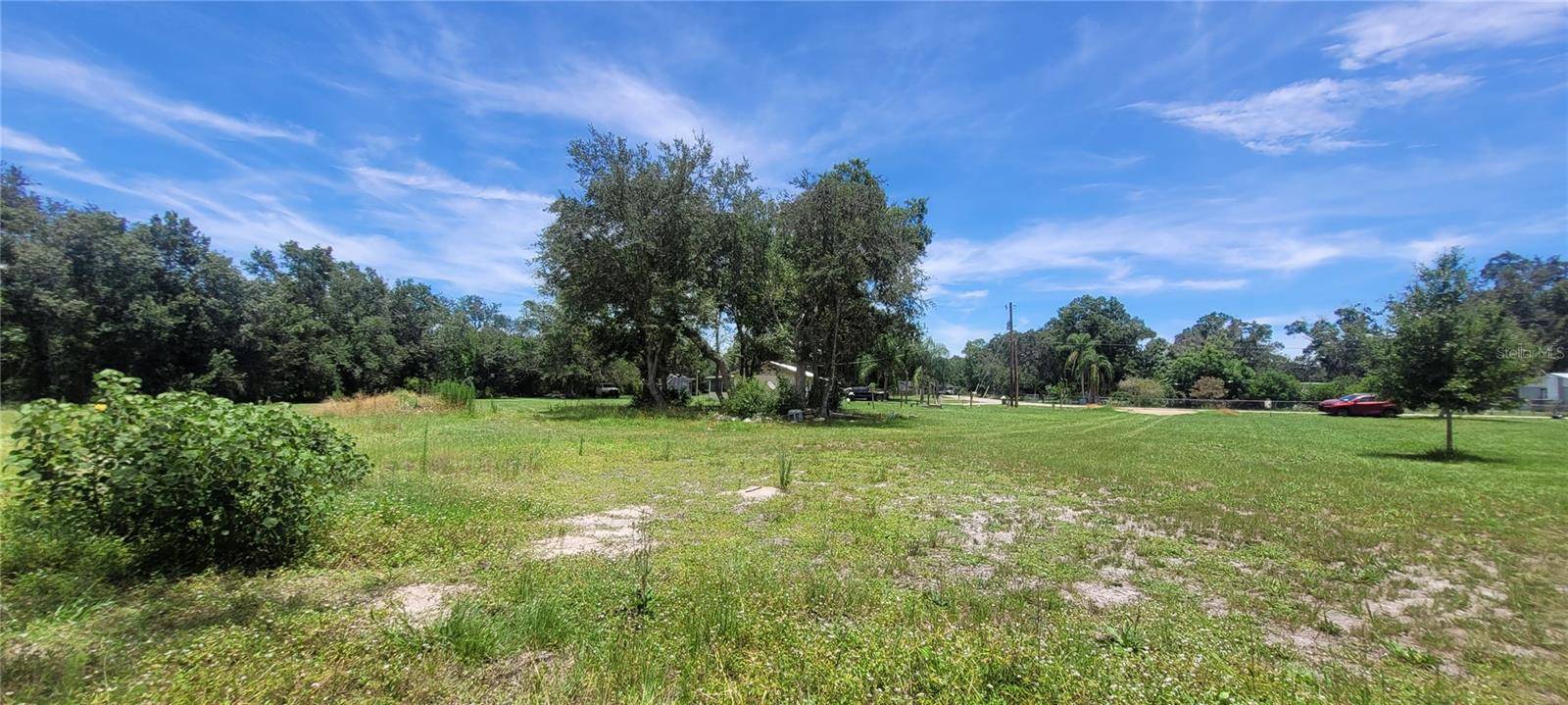 2298 SW LOIS AVE, Arcadia, FL 34266