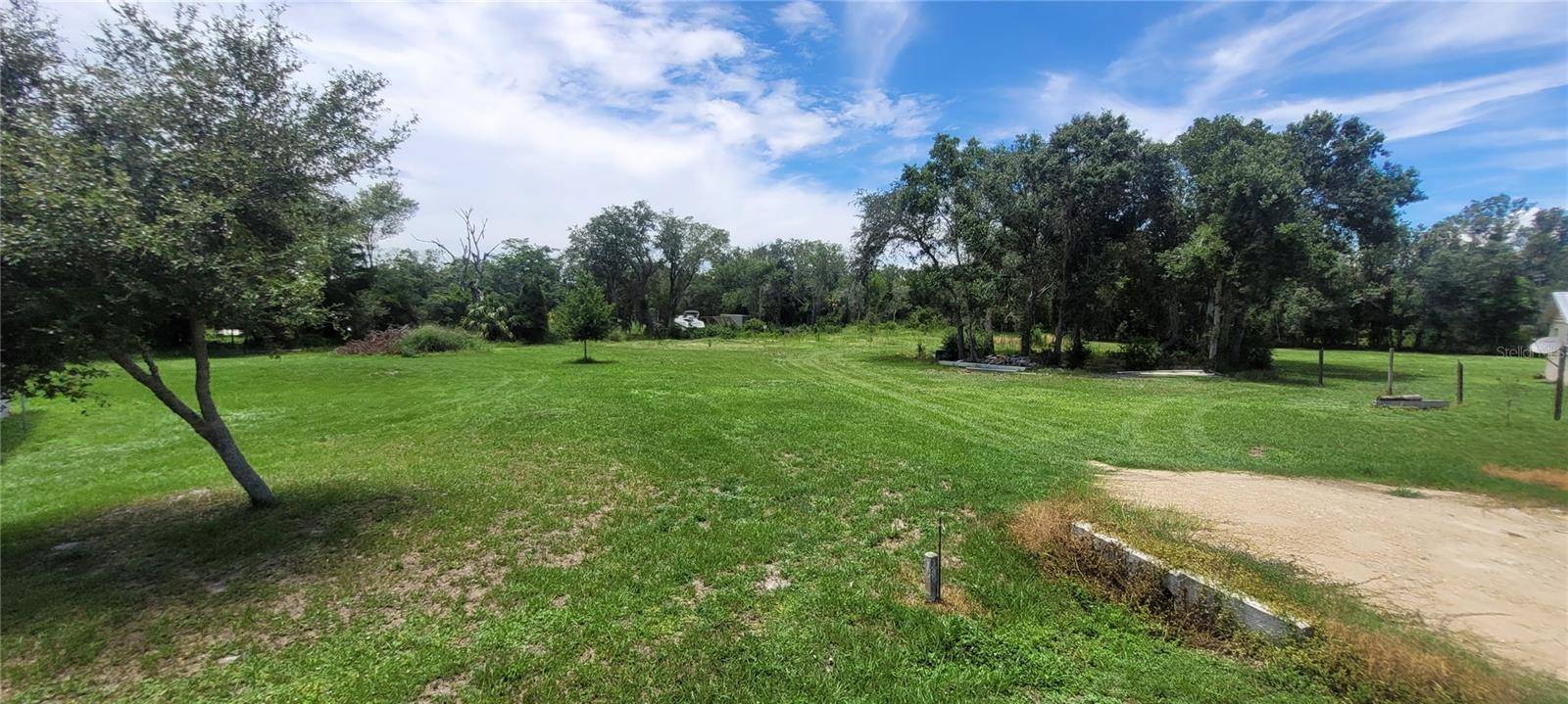 2298 SW LOIS AVE, Arcadia, FL 34266