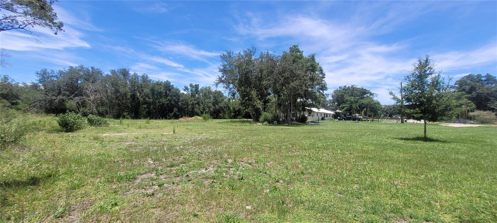 2298 SW LOIS AVE, Arcadia, FL 34266