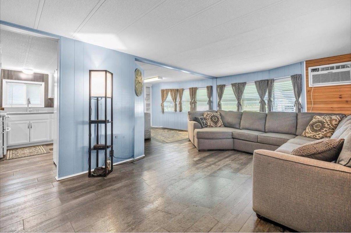 8846 SW COULTER RD, Arcadia, FL 34269