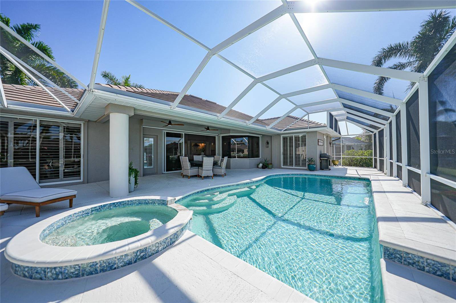 523 SAINT GIRONS CT, Punta Gorda, FL 33950
