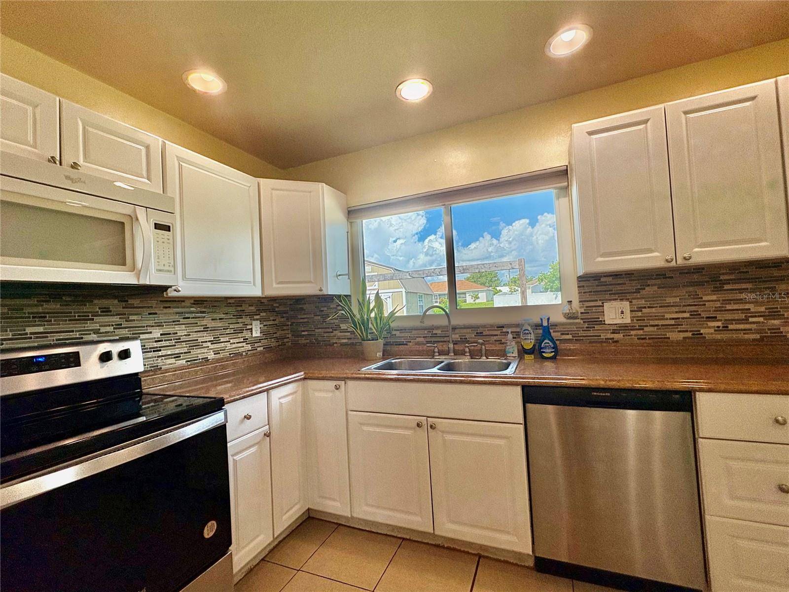 2755 GREENDALE RD, North Port, FL 34287