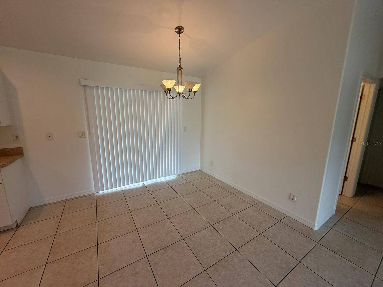 3305 CIRCLEVILLE ST, North Port, FL 34286