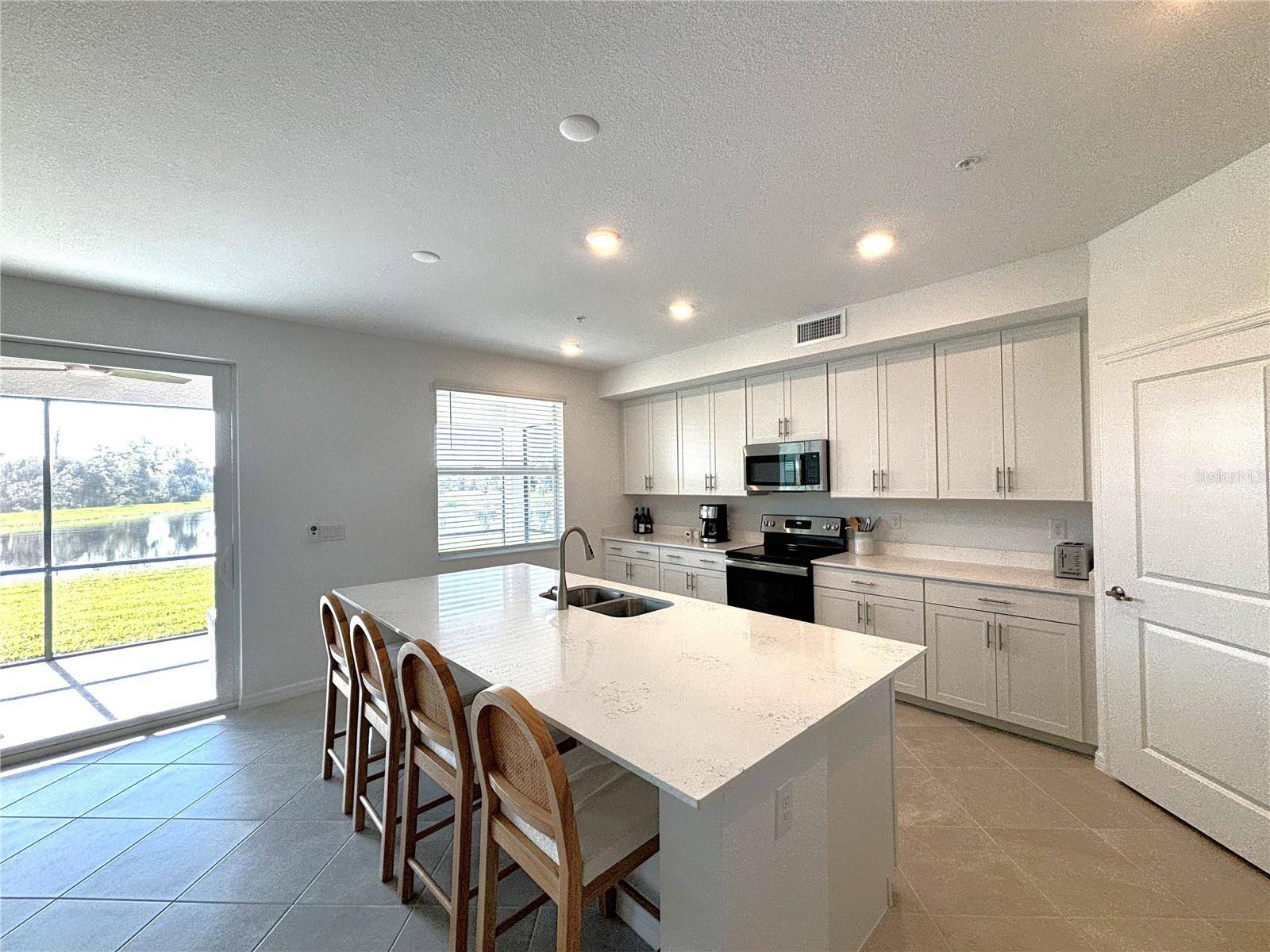 17620 BORACAY CT #102, Venice, FL 34293