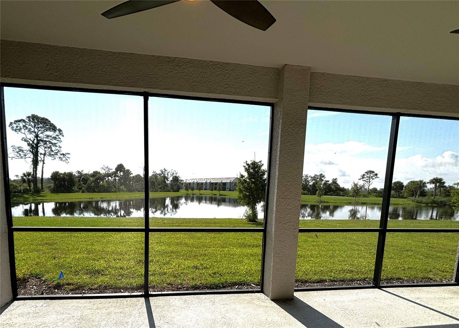 17620 BORACAY CT #102, Venice, FL 34293