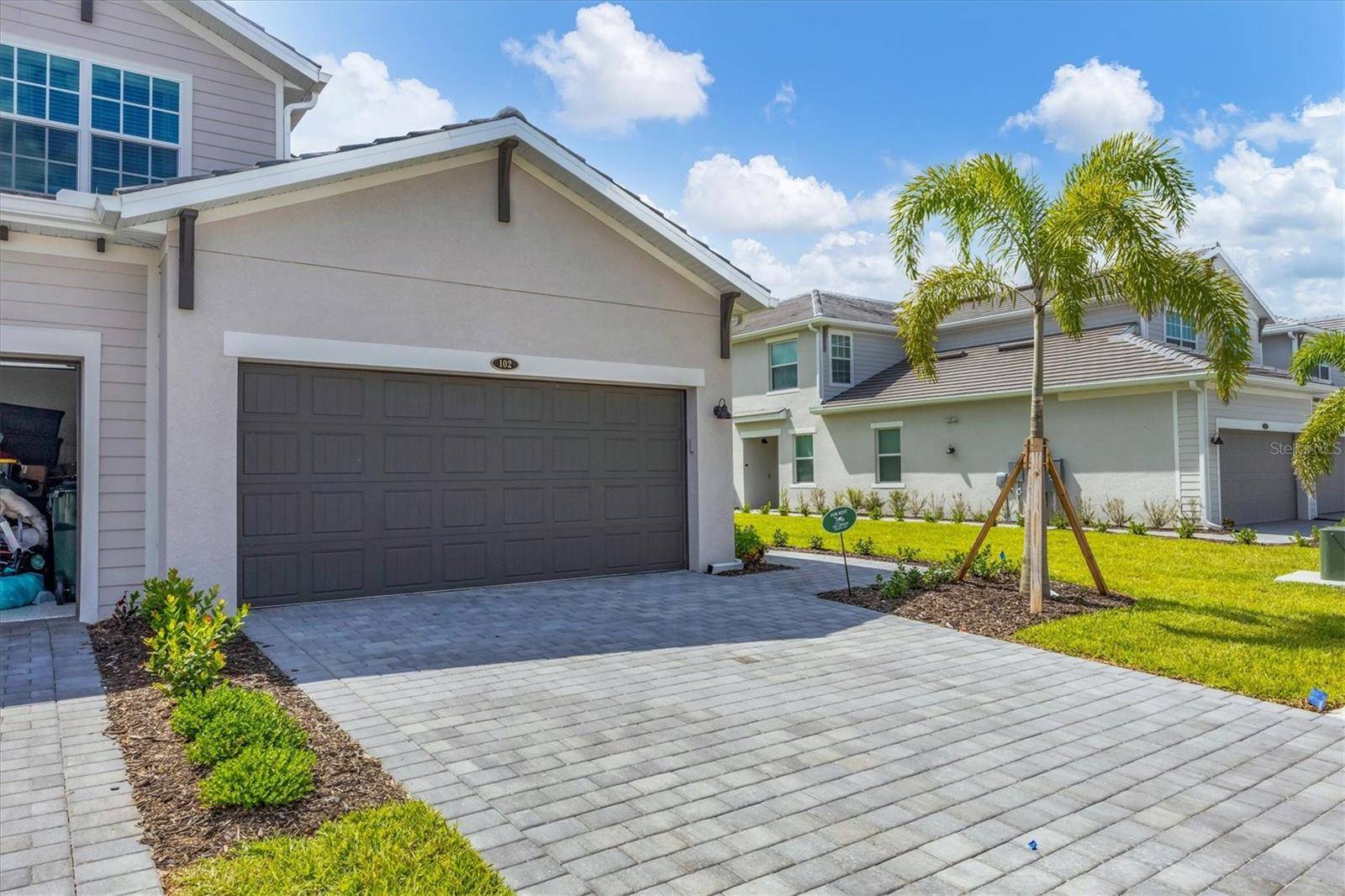 17620 BORACAY CT #102, Venice, FL 34293
