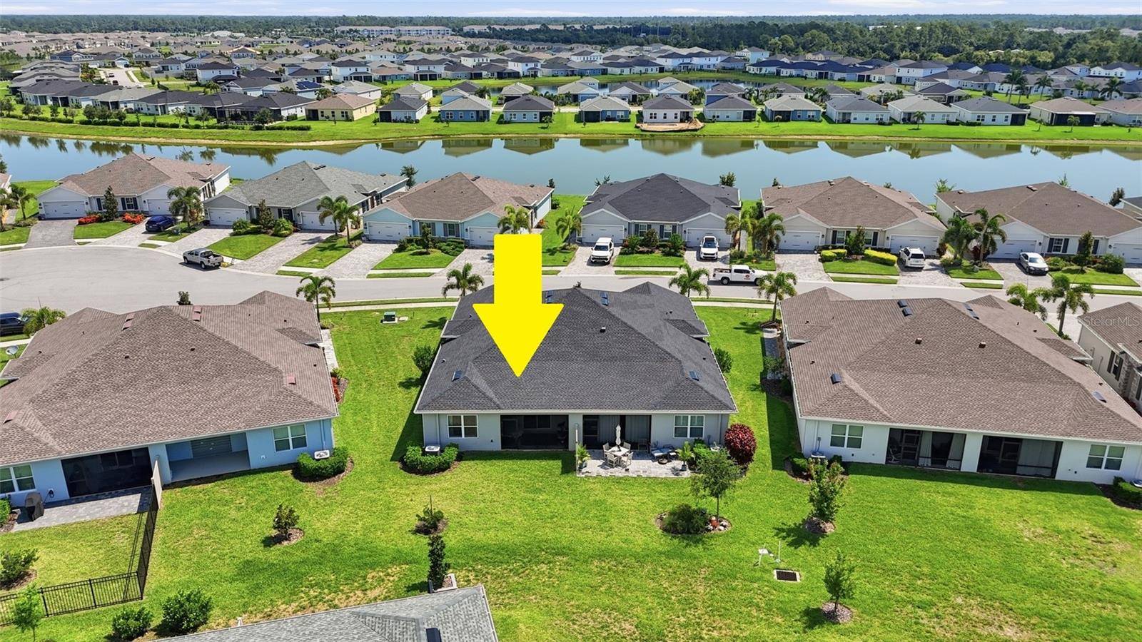 16300 COCONUT PALM DR, Port Charlotte, FL 33953