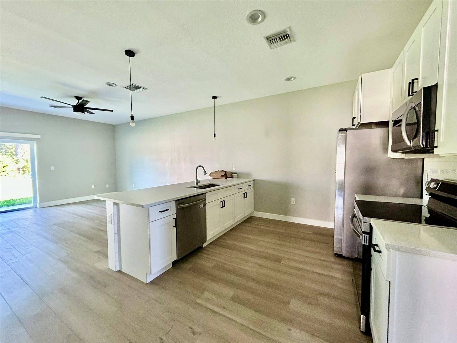12552 BUFFING RD, Port Charlotte, FL 33981