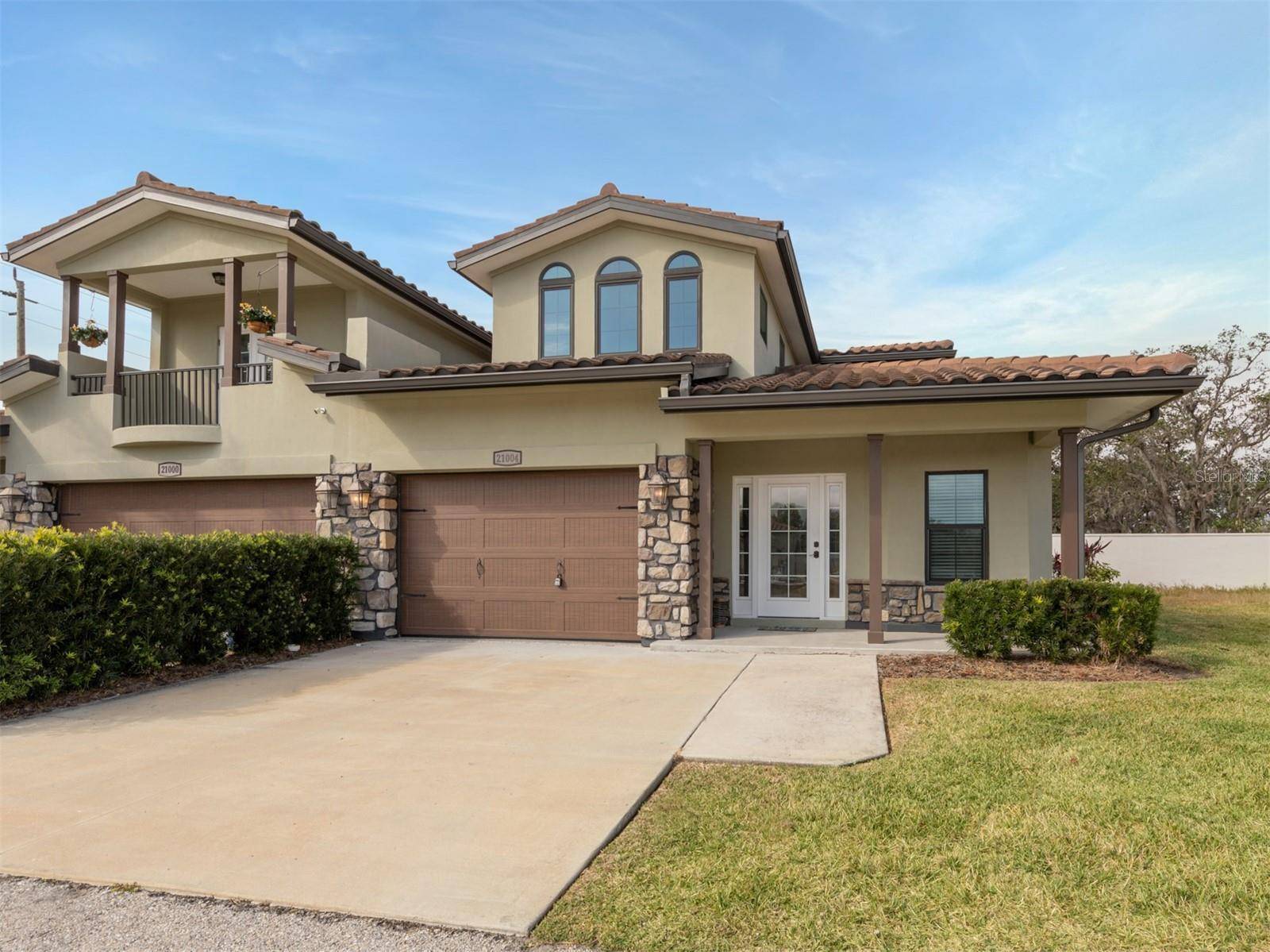 21004 ISOLA BELLA CIR, Venice, FL 34292